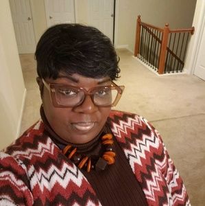 Meet your Posher, Wanda